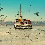 Istanbul… The crown jewel of World history